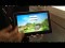 ��ΪMediaPad 10 FHD����