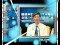 ��˶Zenbook����ٴ��������
