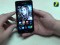 ����I9100����Android4.0й¶��ϵͳ