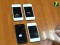 �İ�iPhone4S�ԱȲ����ܽ�