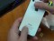 iPhone4SӢ�����~1