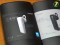 iBlue5����������Ƶ����