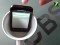 Ħ������XT320��ˮ����
