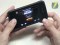 ��ϷPhone�ӡ���������