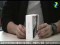 ƻ�� iPhone4S ��Ƶ����