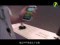 HTC Media Link HD������ʾ