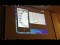 ΢��Windows Phone ��ʳס�йٷ�Ӧ��
