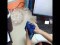 ����HD710�ƶ�Ӳ�̷�ˮ����