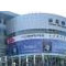 COMPUTEX̨������չ