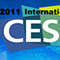CES