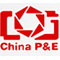P&E