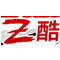 Z��У԰��