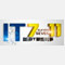 IT711