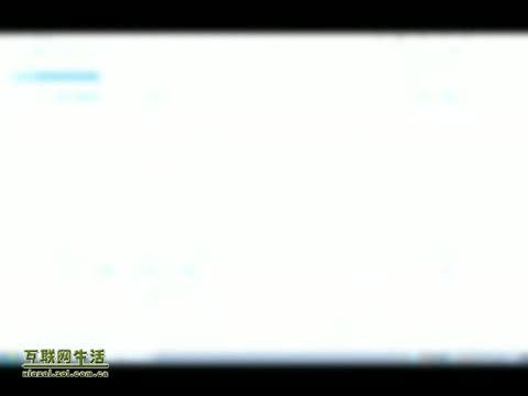 打开QQ空间怎么换成世界之窗浏览器_QQ空间