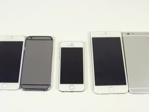 魅蓝note3和5s对比评测_魅蓝note3和5s对比评测_魅蓝5与魅蓝note3对比评测