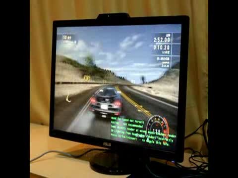 NFS16_3D_Vision2测试-中关村在线