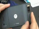 Ħ������ Droid X �������
