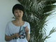 ƻ�� iPhone 4 ��Ƶ����