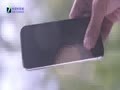 �ȵ�Ƽ����ٴα��Ϳ� iPhone X�ֻ�����