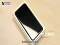 �ȵ�Ƽ�����һ����Ϸǿ�� OPPO R11 Plus����