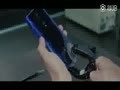 Redmi K20 Pro���Ҳ�������콢��