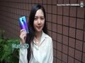 ��Ϊ Mate 20 Pro������ɫ������