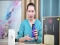 С��11ȫ�¸߶�֮����ȫ���׷�����888