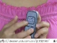 ce1DZxNKlxEe6.jpg