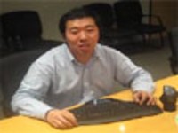 蓝牙新旗舰!天价MX5500蓝牙套装评测