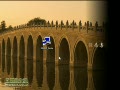 360ɱ2.0ʰ-