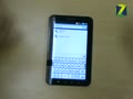 ����P1000��ҳFlash-�ֻ�