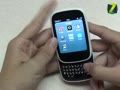HP Veer 4GӦò-ֻ