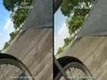 SONY FDR-X3000R Ա GoPro4 HERO Black