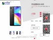 热点科技:千元性价比强机 vivo Y85评测