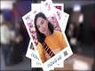 nova 4e『自拍不吃妆』线下活动花絮