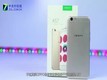 热点科技:年轻自拍新选择 OPPO A57手机快评
