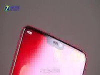 热点科技:新均衡旗舰 一加6手机快评