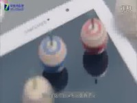 全视曲面屏 三星 Note8手机快评