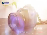 热点科技:相机中的经典 佳能5D Mark Ⅳ