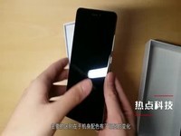 国民手机 红米Note4X手机快评
