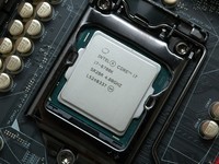 酷睿第六代Skylake架构 DDR3内存兼容性测试