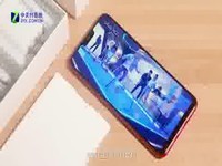 热点科技:性价比强机 vivo Z1快评