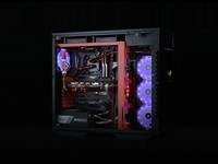 ROGµÆ³§¶¾Îï M9F´îË®À䵯¹âЧ¹û¼òÖ±±¬Õ¨£¡