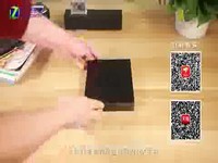 热点科技:轻奢旗舰 魅族 16 X评测