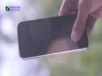 热点科技:再次被掏空 iPhone X手机快评