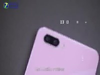 热点科技:全屏双摄 强悍续航 OPPO A5快评