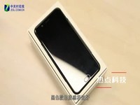 新一代游戏强机 OPPO R11 Plus手机快评