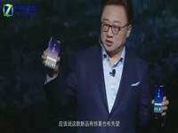 突破边际 三星S8 & S8+手机快评