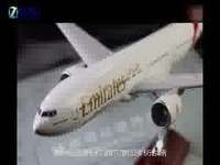 热点科技:三天长续航 360 N6