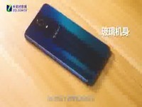 热点科技:光感屏幕指纹 OPPO R17快评